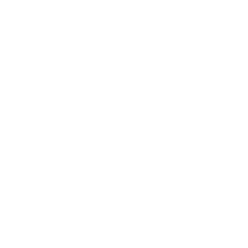 CURSOR SYSTEMS Ihr Berliner IT System Partner für IT Lösungen